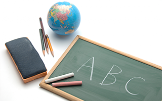 プラチナクラブ おとなの英会話サロン